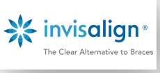 Invisalign