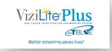 ViziLite Plus